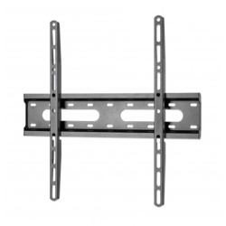 Manhattan Wall Mount for TV & Monitors (Fixed Low Profile), For screens 32