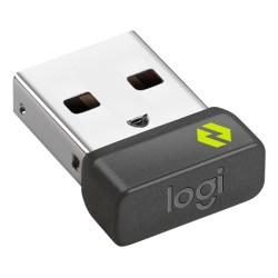 Logitech Master MX Keys for Business