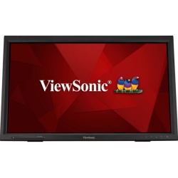 Viewsonic TD2423 computer monitor 59.9 cm (23.6