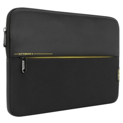 Targus CityGear 33.8 cm (13.3