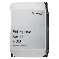 Synology HAS5310-20T internal hard drive 20 TB 7200 RPM 512 MB 3.5