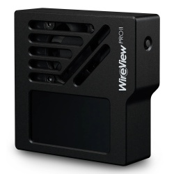 Thermal Grizzly WireView Pro II Universal GPU kit