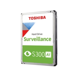 Toshiba MG11ACA20TE-V internal hard drive 20 TB 7200 RPM 1024 MB 3.5