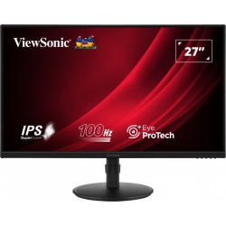 Viewsonic VG2708A computer monitor 68.6 cm (27