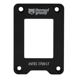 Thermal Grizzly CPU Contact Frame Frame upgrade kit