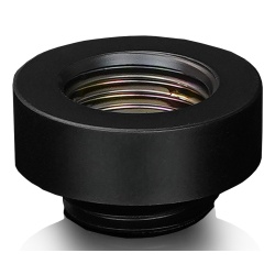 Thermal Grizzly TG-DM-FIT-0005 computer cooling system part/accessory Fitting
