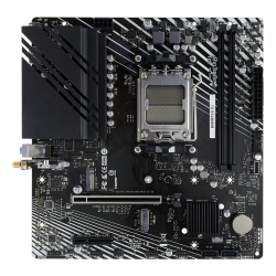Biostar B850MT2-E DJ motherboard AMD B850 Socket AM5 micro ATX