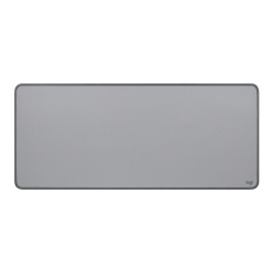 Logitech Desk Mat Studio Series