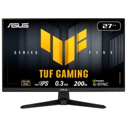 ASUS TUF Gaming VG279Q5A computer monitor 68.6 cm (27