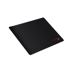 Kingston HyperX Fury Pro (Small) Mouse Pad