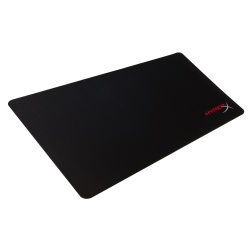 Kingston HyperX Fury Pro (Extra Large) Mouse Pad