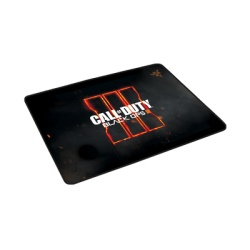 Razer Goliathus Speed Call of Duty Black Ops III Edition Gaming Mouse Mat