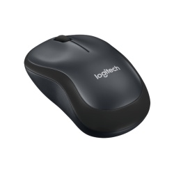 Logitech M220 Wireless Mouse