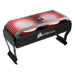 Corsair Dominator Airflow CMDAF Memory Cooling Fan