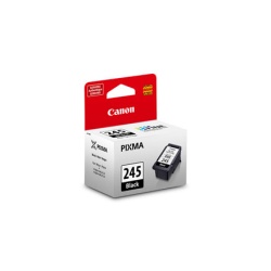 Canon PG-245 Ink Cartridge Black