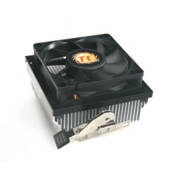 Thermaltake CL-P0503 CPU Cooler For AMD Socket FM2/FM1/AM3+/AM3/AM2+/AM2/K8