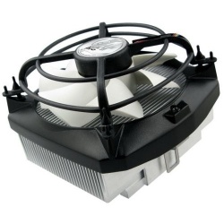 ARCTIC Alpine 64 Pro Rev. 2 CPU Cooler for AMD Socket AM3+/AM3/AM2+/AM2/FM2/FM1/939/754