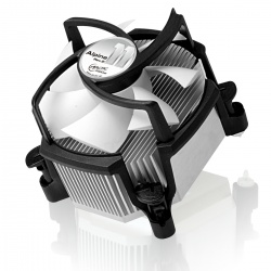 ARCTIC Alpine 11 Rev. 2 Processor Cooler