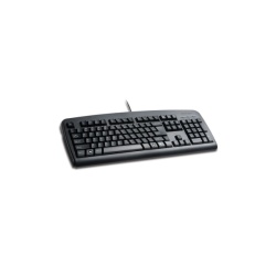 Kensington Keyboard Comfort Type - US Layout