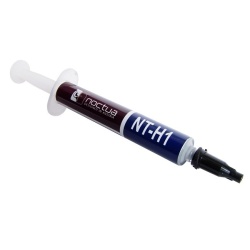 Noctua NT-H1 1.4ml (3.5g) Thermal Paste