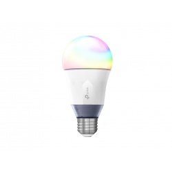 TP-Link Smart LED Bulb with Color Changing Hue
