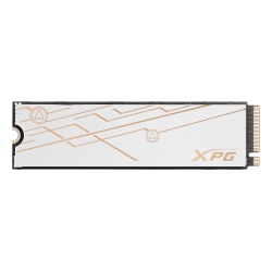 1TB AData XPG Mars 980 Blade PCIe Gen5 x4 M.2 2280 Solid State Disk