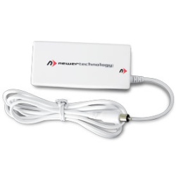 NewerTech 65W AC Power Adapter for Apple PowerBook G4, iBook G4 and G3