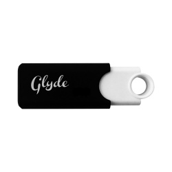 128GB Patriot Glyde USB3.1 Gen 1 Flash Drive