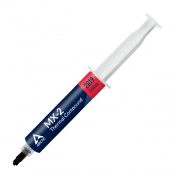 Arctic MX-2 Thermal Paste Compound - 30g - 2019 Edition