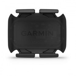Garmin Cadence Sensor 2 with ANT+ and Bluetooth