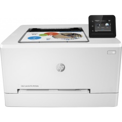 HP Color LaserJet Pro M255dw 600 x 600 DPI A4 Wi-Fi, USB2.0, LAN Laser Printer