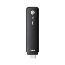 ASUS CHROMEBIT-B013C Rockchip Black Chrome OS