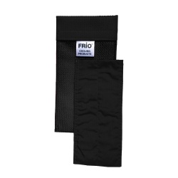 Frio Duo Pen Insulin Cooling Case - Black