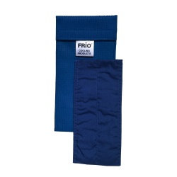 Frio Duo Pen Insulin Cooling Case - Blue