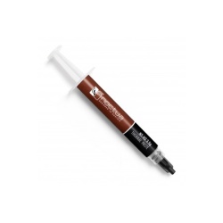 Noctua NT-H2 Thermal Grease Paste 3.5 g