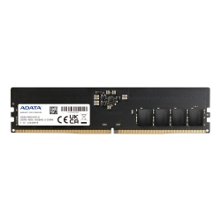 16GB AData DDR5 4800MHz PC5-38400 CL40 Desktop Memory Module 1.1V