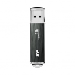 1TB Silicon Power Marvel Extreme M80 USB3.2 Gen 1 Flash Drive, Up To 600MB/sec
