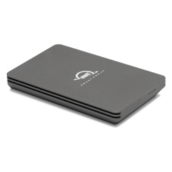 480GB OWC Envoy Pro FX External SSD