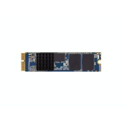 2.0TB OWC Aura Pro X2 PCIe 4.0 NVMe Solid-State Drive Upgrade for Mac Pro (Late 2013 - 2019)
