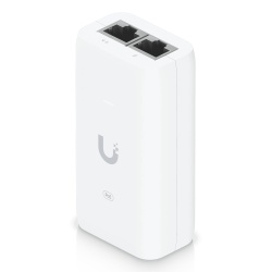 Ubiquiti UniFi U-PoE++ 60W POE Adapter