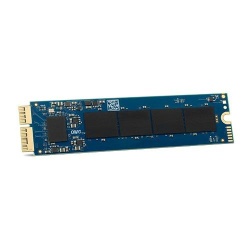 OWC 4.0TB OWC Aura Pro X2 PCIe 4.0 NVMe Solid-State Drive for Select Mac Models (2013 - 2019)