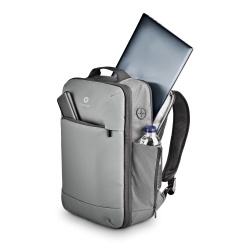 NGS Sacks Horizon 14.1
