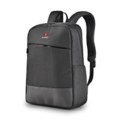NGS Sacks Venture 15.6