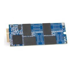 500GB OWC Aura Pro 6G Solid State Drive for 2012-2013 MacBook Pro with Retina Display
