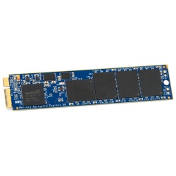 250GB OWC Aura Pro 6G SSD for MacBook Air 2012 Edition