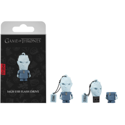 16GB Game of Thrones Night King USB Flash Drive