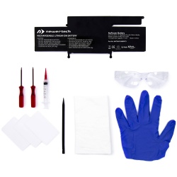NewerTech 71W NuPower Battery Replacement Kit for 13