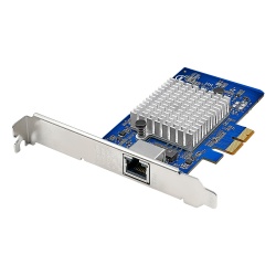 OWC 10G Ethernet PCIe Network Card