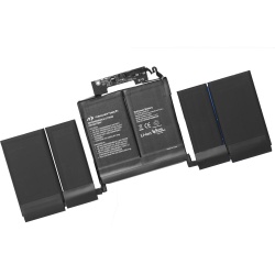 NewerTech 58.2 Watt-Hour Battery for MacBook Pro 13