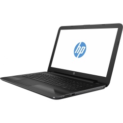 HP 250 G5 Core i3 5005U 2 GHz Win 10 Pro 64-bit 4 GB RAM 500 GB HDD DVD SuperMulti 15.6-inch TN 1366 x 768 (HD) HD Graphics 5500 UK Keyboard Layout